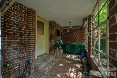 805 S Aspen Street, Lincolnton, NC 28092 - Photo 39