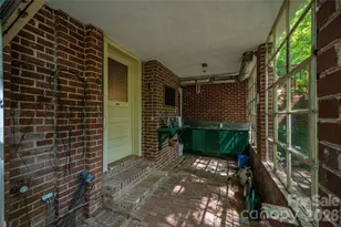 805 S Aspen St, Lincolnton, NC 28092 - Photo 39