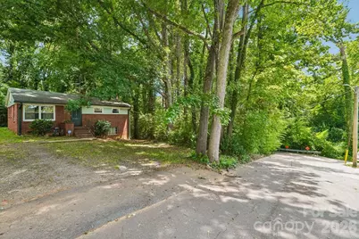 1936 St Paul Street, Charlotte, NC 28216 - Photo 3