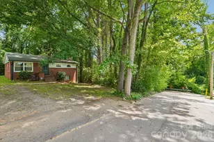 1936 St Paul St, Charlotte, NC 28216 - Photo 3