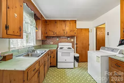 1936 St Paul Street, Charlotte, NC 28216 - Photo 7