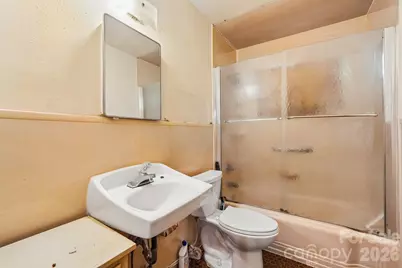 1936 St Paul Street, Charlotte, NC 28216 - Photo 13