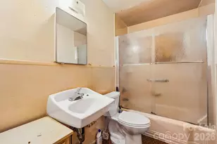 1936 St Paul St, Charlotte, NC 28216 - Photo 13