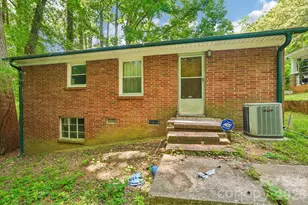 1936 St Paul St, Charlotte, NC 28216 - Photo 19