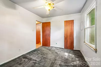 1936 St Paul Street, Charlotte, NC 28216 - Photo 17