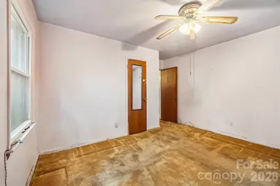 1936 St Paul Street, Charlotte, NC 28216 - Photo 15