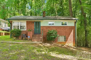 1936 St Paul St, Charlotte, NC 28216 - Photo 1