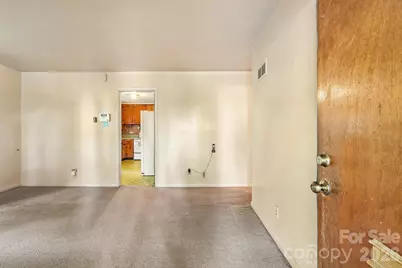 1936 St Paul Street, Charlotte, NC 28216 - Photo 5