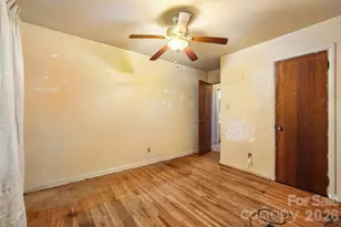 1936 St Paul St, Charlotte, NC 28216 - Photo 11