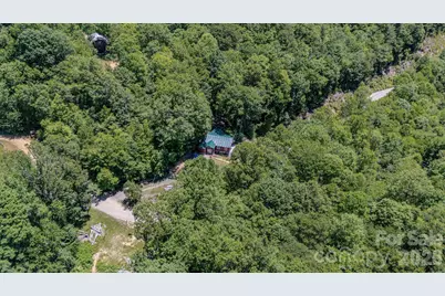 1712 Little Creek Road, Hot Springs, NC 28743 - Photo 7