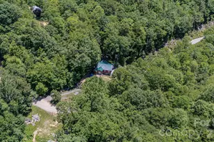 1712 Little Crk Rd, Hot Springs, NC 28743 - Photo 7