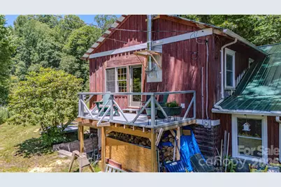 1712 Little Creek Road, Hot Springs, NC 28743 - Photo 11