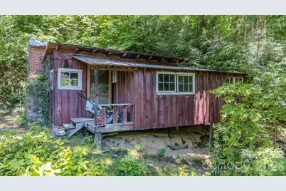 1712 Little Creek Road, Hot Springs, NC 28743 - Photo 15