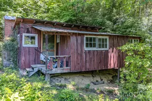 1712 Little Crk Rd, Hot Springs, NC 28743 - Photo 15