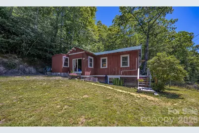 1712 Little Creek Road, Hot Springs, NC 28743 - Photo 43