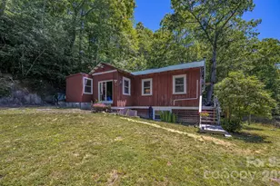 1712 Little Crk Rd, Hot Springs, NC 28743 - Photo 43
