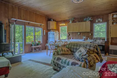 1712 Little Creek Road, Hot Springs, NC 28743 - Photo 23