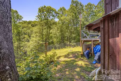1712 Little Creek Road, Hot Springs, NC 28743 - Photo 41