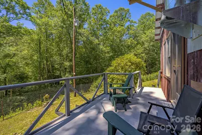 1712 Little Creek Road, Hot Springs, NC 28743 - Photo 3
