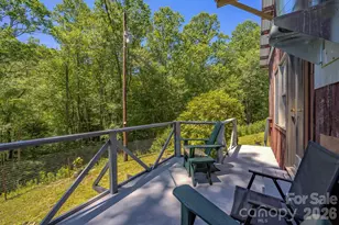 1712 Little Crk Rd, Hot Springs, NC 28743 - Photo 3