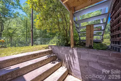 1712 Little Creek Road, Hot Springs, NC 28743 - Photo 33