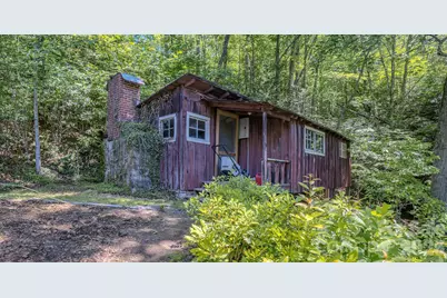 1712 Little Creek Road, Hot Springs, NC 28743 - Photo 37