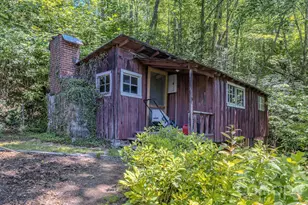 1712 Little Crk Rd, Hot Springs, NC 28743 - Photo 37