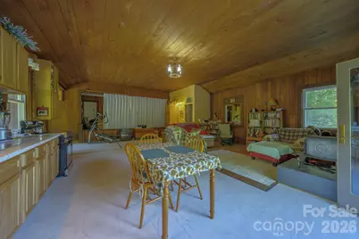 1712 Little Creek Road, Hot Springs, NC 28743 - Photo 19