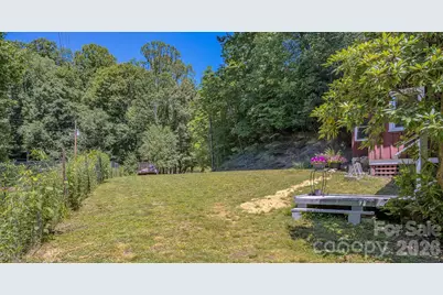 1712 Little Creek Road, Hot Springs, NC 28743 - Photo 41