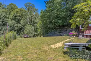 1712 Little Crk Rd, Hot Springs, NC 28743 - Photo 41