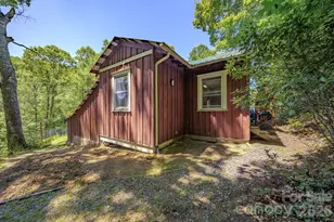1712 Little Crk Rd, Hot Springs, NC 28743 - Photo 43