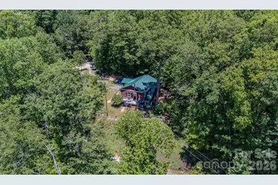 1712 Little Creek Road, Hot Springs, NC 28743 - Photo 39