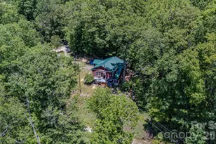 1712 Little Crk Rd, Hot Springs, NC 28743 - Photo 39