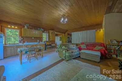 1712 Little Creek Road, Hot Springs, NC 28743 - Photo 21