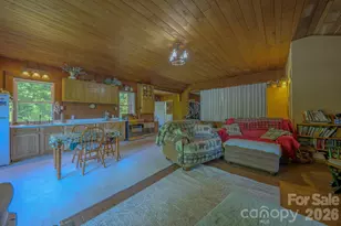 1712 Little Crk Rd, Hot Springs, NC 28743 - Photo 21