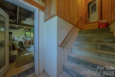 1712 Little Creek Road, Hot Springs, NC 28743 - Photo 29