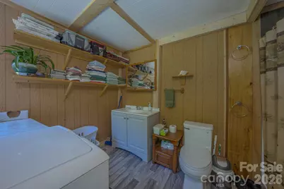 1712 Little Creek Road, Hot Springs, NC 28743 - Photo 27