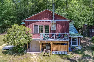 1712 Little Crk Rd, Hot Springs, NC 28743 - Photo 9