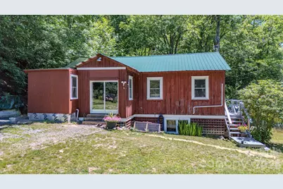 1712 Little Creek Road, Hot Springs, NC 28743 - Photo 35