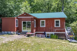 1712 Little Crk Rd, Hot Springs, NC 28743 - Photo 35