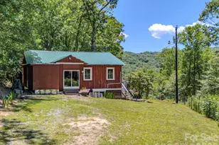 1712 Little Crk Rd, Hot Springs, NC 28743 - Photo 3