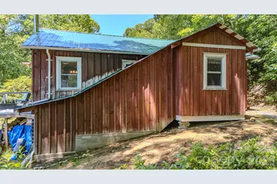 1712 Little Creek Road, Hot Springs, NC 28743 - Photo 13