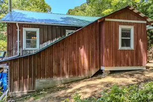 1712 Little Crk Rd, Hot Springs, NC 28743 - Photo 13