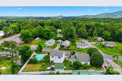 408 Garrou Avenue SE, Valdese, NC 28690 - Photo 45