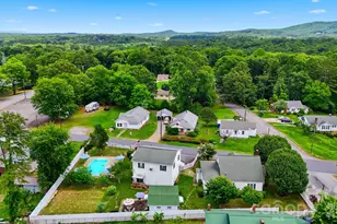408 Garrou Ave SE, Valdese, NC 28690 - Photo 45