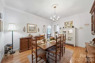 408 Garrou Avenue SE, Valdese, NC 28690 - Photo 17