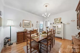 408 Garrou Ave SE, Valdese, NC 28690 - Photo 17