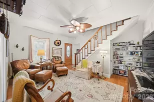 408 Garrou Ave SE, Valdese, NC 28690 - Photo 13