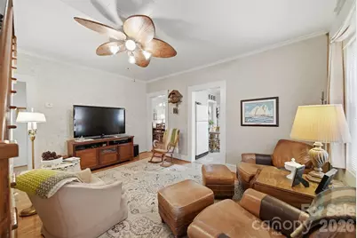 408 Garrou Avenue SE, Valdese, NC 28690 - Photo 11