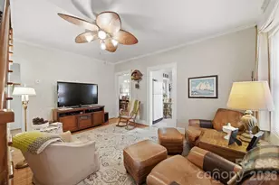 408 Garrou Ave SE, Valdese, NC 28690 - Photo 11